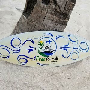 Meet your Posher, Gay ann